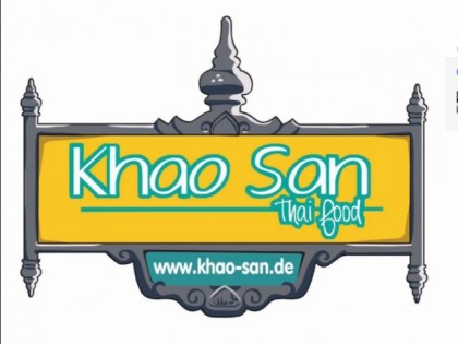 Foto: Khao San Thai Food