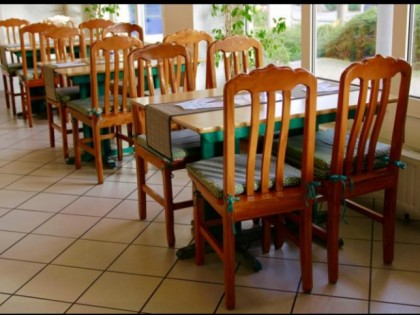 Foto: Khao San Thai Food